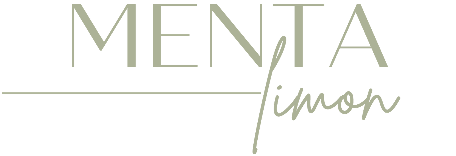 Mentalimon Logo